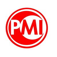 Polymer Molding Inc. logo - Similar company to Ultimate Logistics Inc.