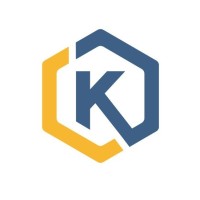 KNC Inc. logo - Similar company to Passion 4 Experts