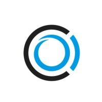 Národný onkologický ústav NOÚ logo - Similar company to Asociácia Prevádzkovateľov Sieťových Lekární