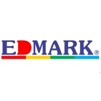Edmark Group of Companies logo - Similar company to Edmark