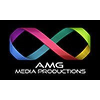 Amg Media Production