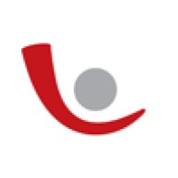 Linum Internet Solution