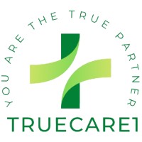 Truecare1, Corporation logo - Similar company to Astro Communication Llc