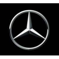 Mercedes-Benz Vans Uk