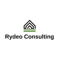 Rydeo Consulting Limited logo - Similar company to Buena Ltd.