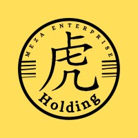 Meza Enterprise Holding logo - Similar company to Kvaliwash Autómosógyártó Kft.