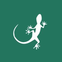 Mongabay India logo - Similar company to Mongabay