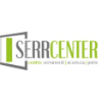 SERRCENTER logo - Similar company to L.Holus - Crm As A Solution