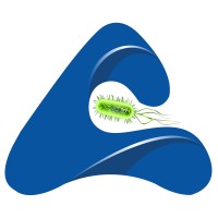 Aamikza Biotechnology pvt. ltd. logo - Similar company to Neocell Bio-Technologies