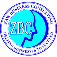 ZBC Corporate Advisory & Corporate Training logo - Similar company to Lightrus