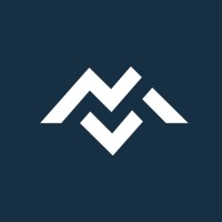 Mil Advisory logo - Similar company to Interpet Limited