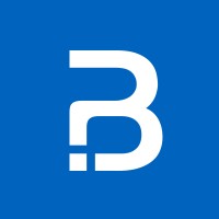 Baufragen.de logo - Similar company to Baufragen Software Gmbh