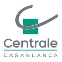 BDE CENTRALE CASABLANCA logo - Similar company to Optimal Sup Spe