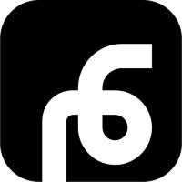 Find Creatives logo - Similar company to Hard Road Brewing
