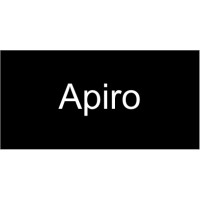 Apiro Uk Limited