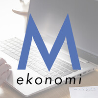Midama Ekonomi