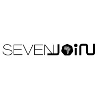 Seven Join logo - Similar company to We Speak Dance