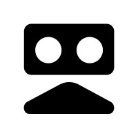 Hillbot logo - Similar company to Gritt Robotics