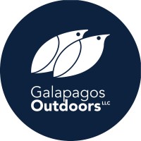 Galapagos Outdoors CL logo - Similar company to Dexma Group