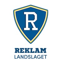 Reklamlandslaget Ab