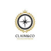 Claim&Co LTD logo - Similar company to Demurrage Desk