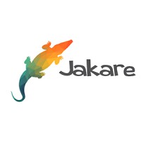 JAKARE SRL logo - Similar company to Jacare Bv
