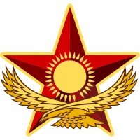 Ministry Of Defense Of The Republic Of Kazakhstan