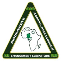 CENTRE WASCAL/CEA-CCBAD logo - Similar company to Wascal Ucad