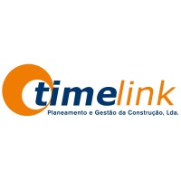 Timelink logo - Similar company to Rib Software