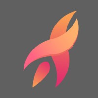 WyoSky DAO LLC logo - Similar company to Advanced Internal Security