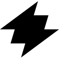Space Tape logo - Similar company to Supraphon, A.S.