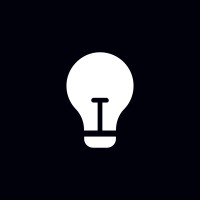 New Bulgarian Entrepreneur logo - Similar company to Hacksoft