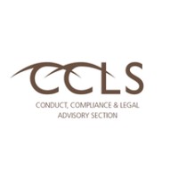 CCLS Education Sub-Committee logo - Similar company to Canadian Securities Lending Association
