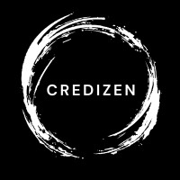 CrediZen AI logo - Similar company to Immerse