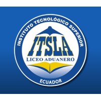 Liceo Aduanero
