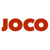JOCO - ein Geschäftsfeld der HEZ-Systeme GmbH logo - Similar company to Analog Microelectronics Gmbh