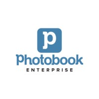 Photobook Enterprise logo - Similar company to Eichner Photography Studios