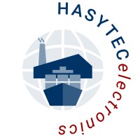 HASYTEC – by Ultrasonic Tech GmbH logo - Similar company to Ar Engineers Gmbh