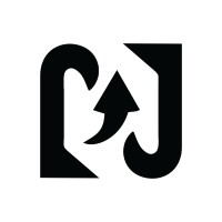 NextAspect Technologies logo - Similar company to Optimechron Simutech Solutions
