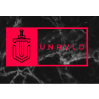 Unrivaled