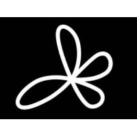 Apps.London Ltd logo - Similar company to Web Developers London