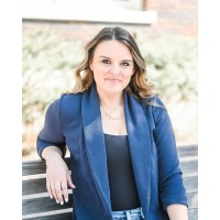 Robyn Taylor, LLC I Growth & Grit Coach logo - Similar company to Derekharp.Com - Speaker