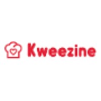Kweezine logo - Similar company to Nomadsister (Ex La Voyageuse)