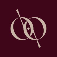 Quiido logo - Similar company to Future Coaching Academy Italia