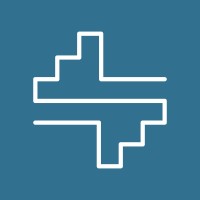 Evolo Technologies logo - Similar company to Bit Marvels Llp