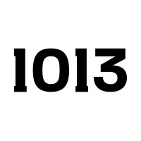 1013 Bauplanung GmbH logo - Similar company to Aurovis Ag