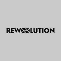 Rewoolution