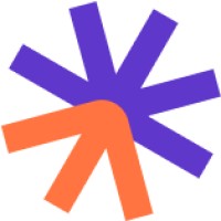 wyrd logo - Similar company to Moodtalk