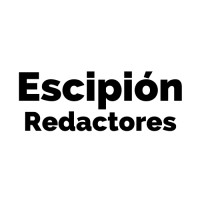 Redactores de Contenido Escipión logo - Similar company to Indiegamesdevel.Com