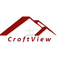 CroftView Real Estate logo - Similar company to Conciv Engineering Limited